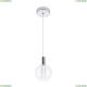 Светильник A1023SP-1CC ★ Arte Lamp — купить в интернет магазине ЛЮСТРАВИК☀