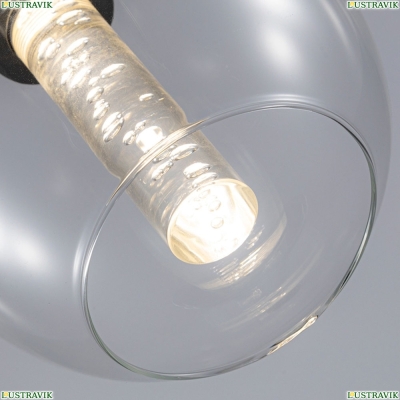 Светильник A1023SP-1CC ★ Arte Lamp — купить в интернет магазине ЛЮСТРАВИК☀