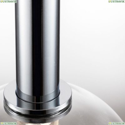Светильник A1023SP-1CC ★ Arte Lamp — купить в интернет магазине ЛЮСТРАВИК☀