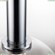 Светильник A1023SP-1CC ★ Arte Lamp — купить в интернет магазине ЛЮСТРАВИК☀