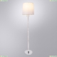 Торшер A4048PN-1CC ★ Arte Lamp — купить в интернет магазине ЛЮСТРАВИК☀