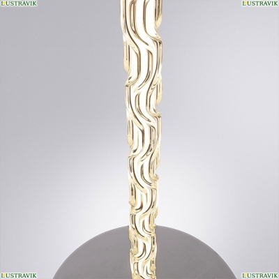 Торшер A4048PN-1CC ★ Arte Lamp — купить в интернет магазине ЛЮСТРАВИК☀