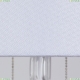 Торшер A4048PN-1CC ★ Arte Lamp — купить в интернет магазине ЛЮСТРАВИК☀