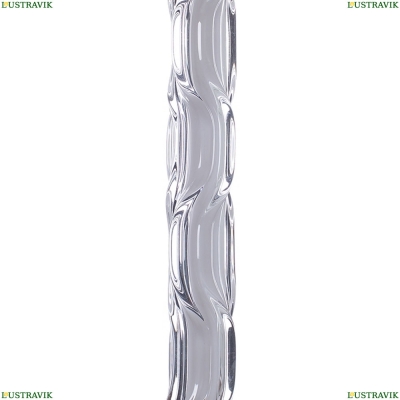 Торшер A4048PN-1CC ★ Arte Lamp — купить в интернет магазине ЛЮСТРАВИК☀