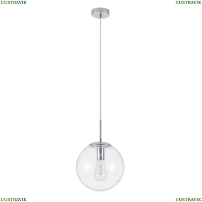 Светильник A1925SP-1CC ★ Arte Lamp — купить в интернет магазине ЛЮСТРАВИК☀