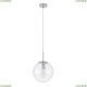 Светильник A1925SP-1CC ★ Arte Lamp — купить в интернет магазине ЛЮСТРАВИК☀