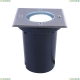 Светильник A6015IN-1SS ★ Arte Lamp — купить в интернет магазине ЛЮСТРАВИК☀