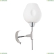 Бра A4103AP-1CC ★ Arte Lamp — купить в интернет магазине ЛЮСТРАВИК☀