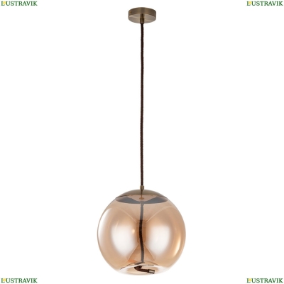 Светильник A7768SP-1AB ★ Arte Lamp — купить в интернет магазине ЛЮСТРАВИК☀
