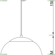 Светильник A7768SP-1AB ★ Arte Lamp — купить в интернет магазине ЛЮСТРАВИК☀
