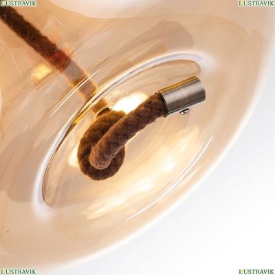 Светильник A7768SP-1AB ★ Arte Lamp — купить в интернет магазине ЛЮСТРАВИК☀