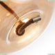 Светильник A7768SP-1AB ★ Arte Lamp — купить в интернет магазине ЛЮСТРАВИК☀