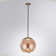 Светильник A7768SP-1AB ★ Arte Lamp — купить в интернет магазине ЛЮСТРАВИК☀