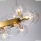 Люстру A7790SP-24GO ★ Arte Lamp — купить в интернет магазине ЛЮСТРАВИК☀