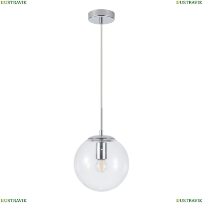 Светильник A1920SP-1CC ★ Arte Lamp — купить в интернет магазине ЛЮСТРАВИК☀