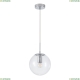 Светильник A1920SP-1CC ★ Arte Lamp — купить в интернет магазине ЛЮСТРАВИК☀