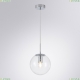 Светильник A1920SP-1CC ★ Arte Lamp — купить в интернет магазине ЛЮСТРАВИК☀