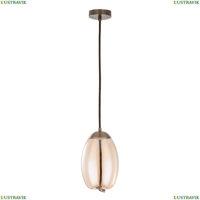 Светильник A7769SP-1AB ★ Arte Lamp — купить в интернет магазине ЛЮСТРАВИК☀