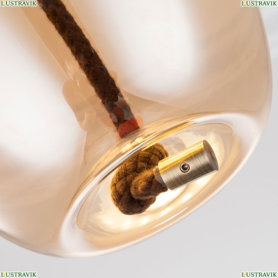 Светильник A7769SP-1AB ★ Arte Lamp — купить в интернет магазине ЛЮСТРАВИК☀