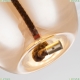 Светильник A7769SP-1AB ★ Arte Lamp — купить в интернет магазине ЛЮСТРАВИК☀