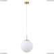 Светильник A1561SP-1PB ★ Arte Lamp — купить в интернет магазине ЛЮСТРАВИК☀