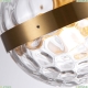 Светильник A7770SP-1PB ★ Arte Lamp — купить в интернет магазине ЛЮСТРАВИК☀