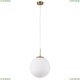 Светильник A1562SP-1PB ★ Arte Lamp — купить в интернет магазине ЛЮСТРАВИК☀