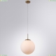 Светильник A1562SP-1PB ★ Arte Lamp — купить в интернет магазине ЛЮСТРАВИК☀