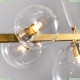 Светильник A7790SP-8GO ★ Arte Lamp — купить в интернет магазине ЛЮСТРАВИК☀