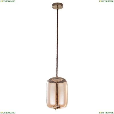 Светильник A7766SP-1AB ★ Arte Lamp — купить в интернет магазине ЛЮСТРАВИК☀