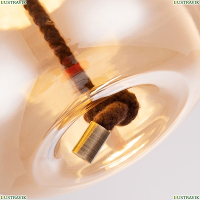 Светильник A7766SP-1AB ★ Arte Lamp — купить в интернет магазине ЛЮСТРАВИК☀