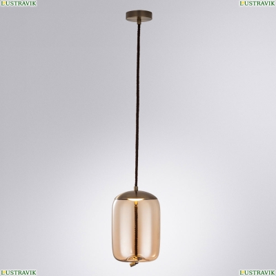 Светильник A7766SP-1AB ★ Arte Lamp — купить в интернет магазине ЛЮСТРАВИК☀