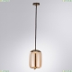 Светильник A7766SP-1AB ★ Arte Lamp — купить в интернет магазине ЛЮСТРАВИК☀