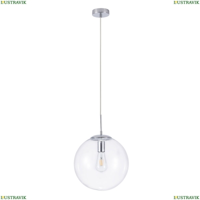 Светильник A1930SP-1CC ★ Arte Lamp — купить в интернет магазине ЛЮСТРАВИК☀