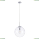 Светильник A1930SP-1CC ★ Arte Lamp — купить в интернет магазине ЛЮСТРАВИК☀