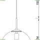 Светильник A1930SP-1CC ★ Arte Lamp — купить в интернет магазине ЛЮСТРАВИК☀