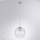 Светильник A1930SP-1CC ★ Arte Lamp — купить в интернет магазине ЛЮСТРАВИК☀