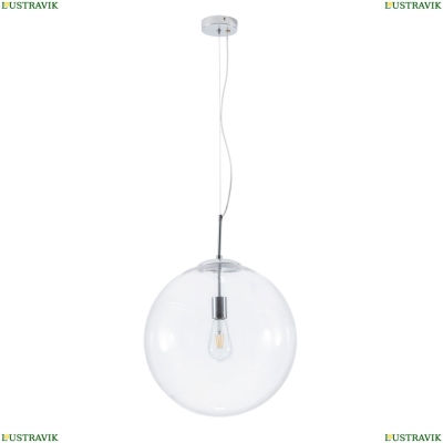 Светильник A1940SP-1CC ★ Arte Lamp — купить в интернет магазине ЛЮСТРАВИК☀