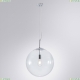 Светильник A1940SP-1CC ★ Arte Lamp — купить в интернет магазине ЛЮСТРАВИК☀