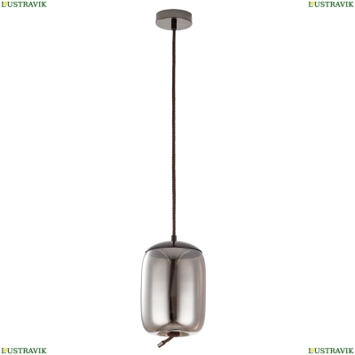 Светильник A7766SP-1BC ★ Arte Lamp — купить в интернет магазине ЛЮСТРАВИК☀