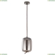 Светильник A7766SP-1BC ★ Arte Lamp — купить в интернет магазине ЛЮСТРАВИК☀