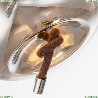 Светильник A7766SP-1BC ★ Arte Lamp — купить в интернет магазине ЛЮСТРАВИК☀
