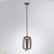 Светильник A7766SP-1BC ★ Arte Lamp — купить в интернет магазине ЛЮСТРАВИК☀