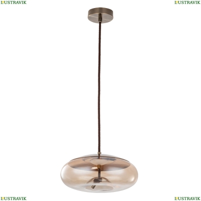 Светильник A7767SP-1AB ★ Arte Lamp — купить в интернет магазине ЛЮСТРАВИК☀