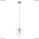 Светильник A1915SP-1CC ★ Arte Lamp — купить в интернет магазине ЛЮСТРАВИК☀