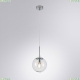 Светильник A1915SP-1CC ★ Arte Lamp — купить в интернет магазине ЛЮСТРАВИК☀