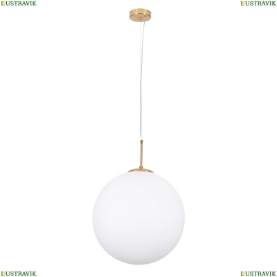 Светильник A1564SP-1PB ★ Arte Lamp — купить в интернет магазине ЛЮСТРАВИК☀