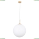 Светильник A1564SP-1PB ★ Arte Lamp — купить в интернет магазине ЛЮСТРАВИК☀