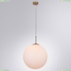 Светильник A1564SP-1PB ★ Arte Lamp — купить в интернет магазине ЛЮСТРАВИК☀