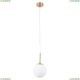 Светильник A1565SP-1PB ★ Arte Lamp — купить в интернет магазине ЛЮСТРАВИК☀